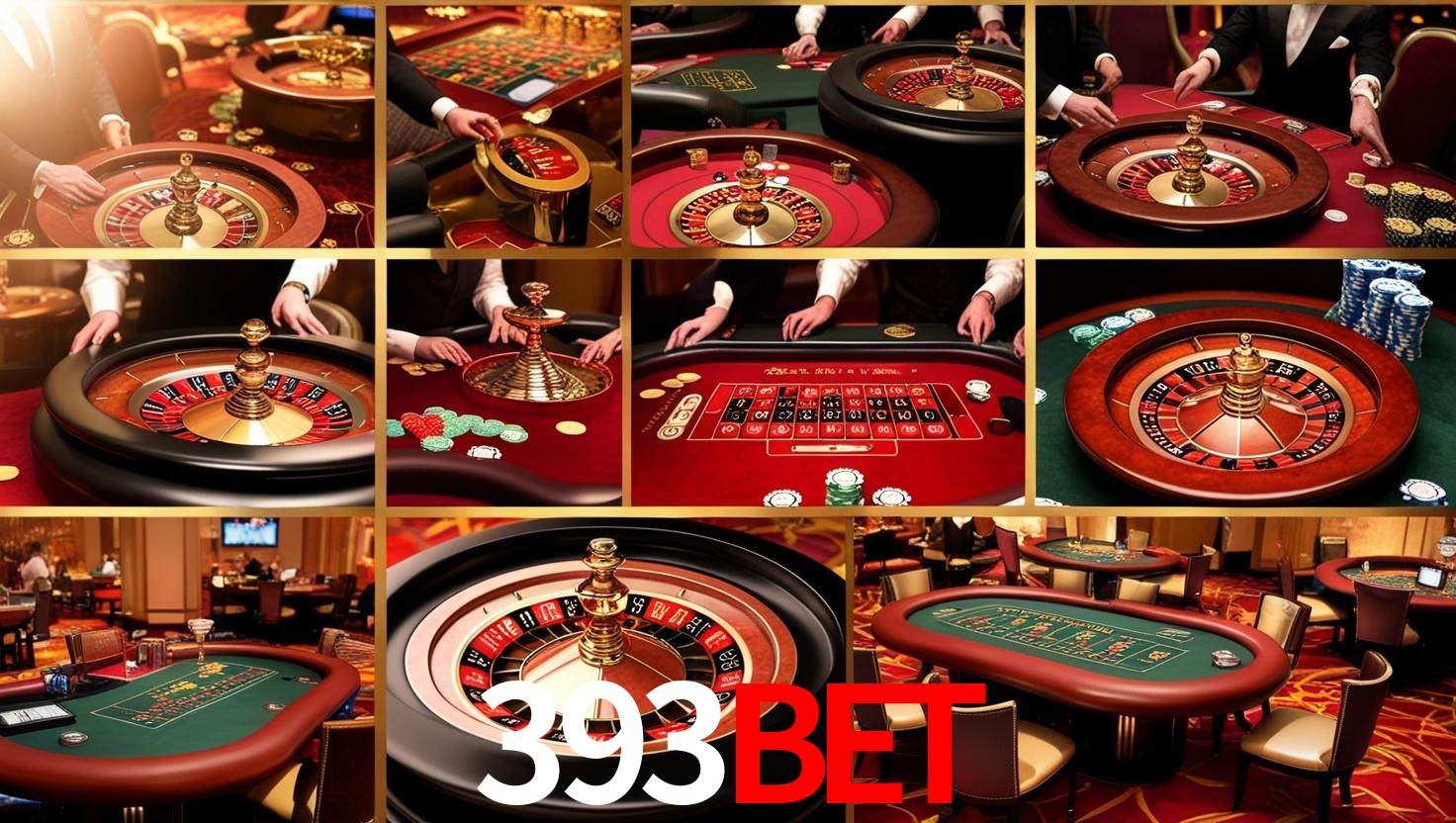 393BET