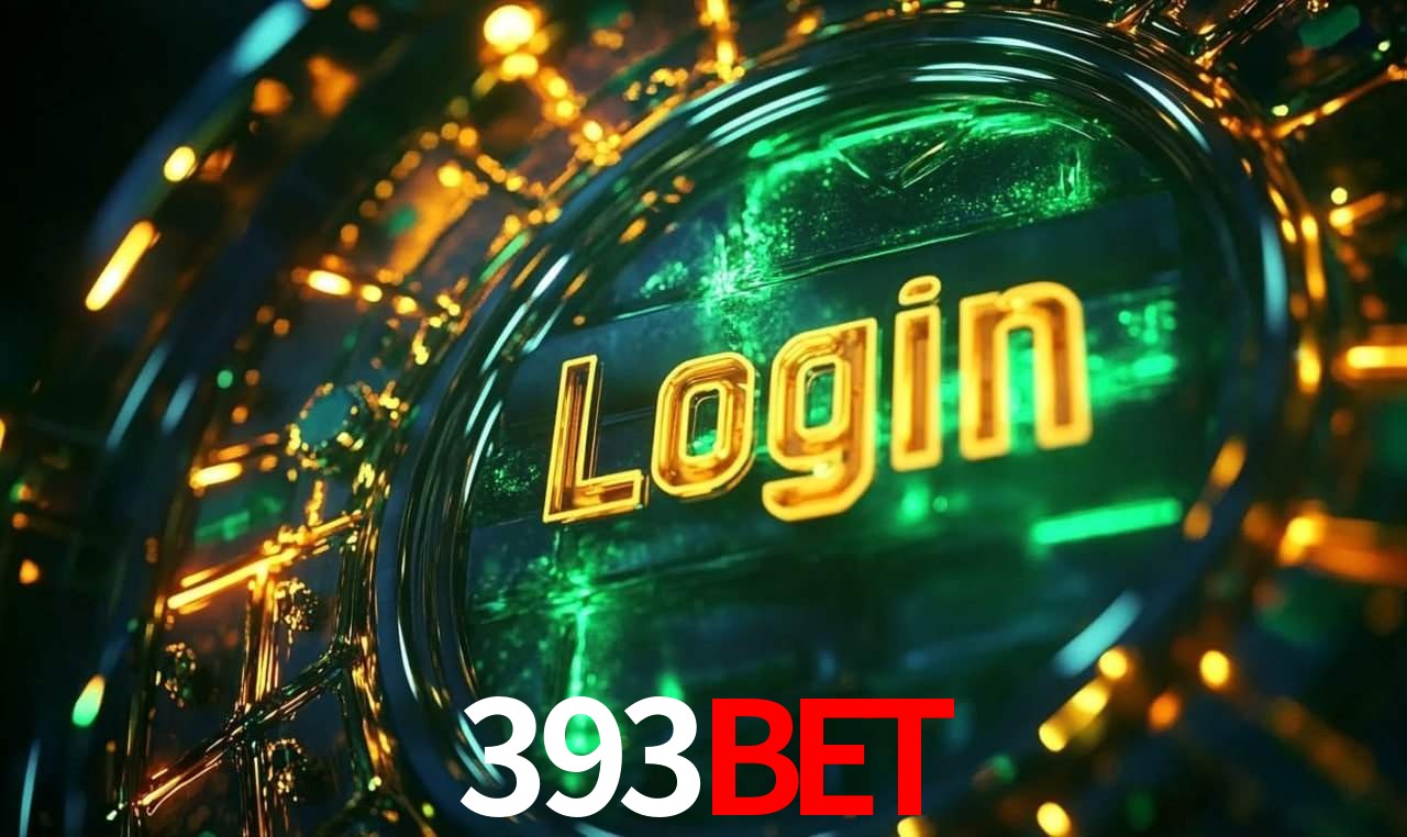 393BET