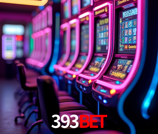 393BET,393BET.COM