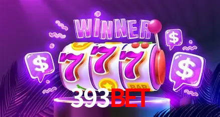 393BET