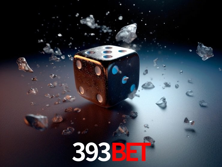 393BET: Jogos de Caça-Níqueis-Altas Recompensas, Roleta-Velocidade, Blackjack-Desafios Máximos