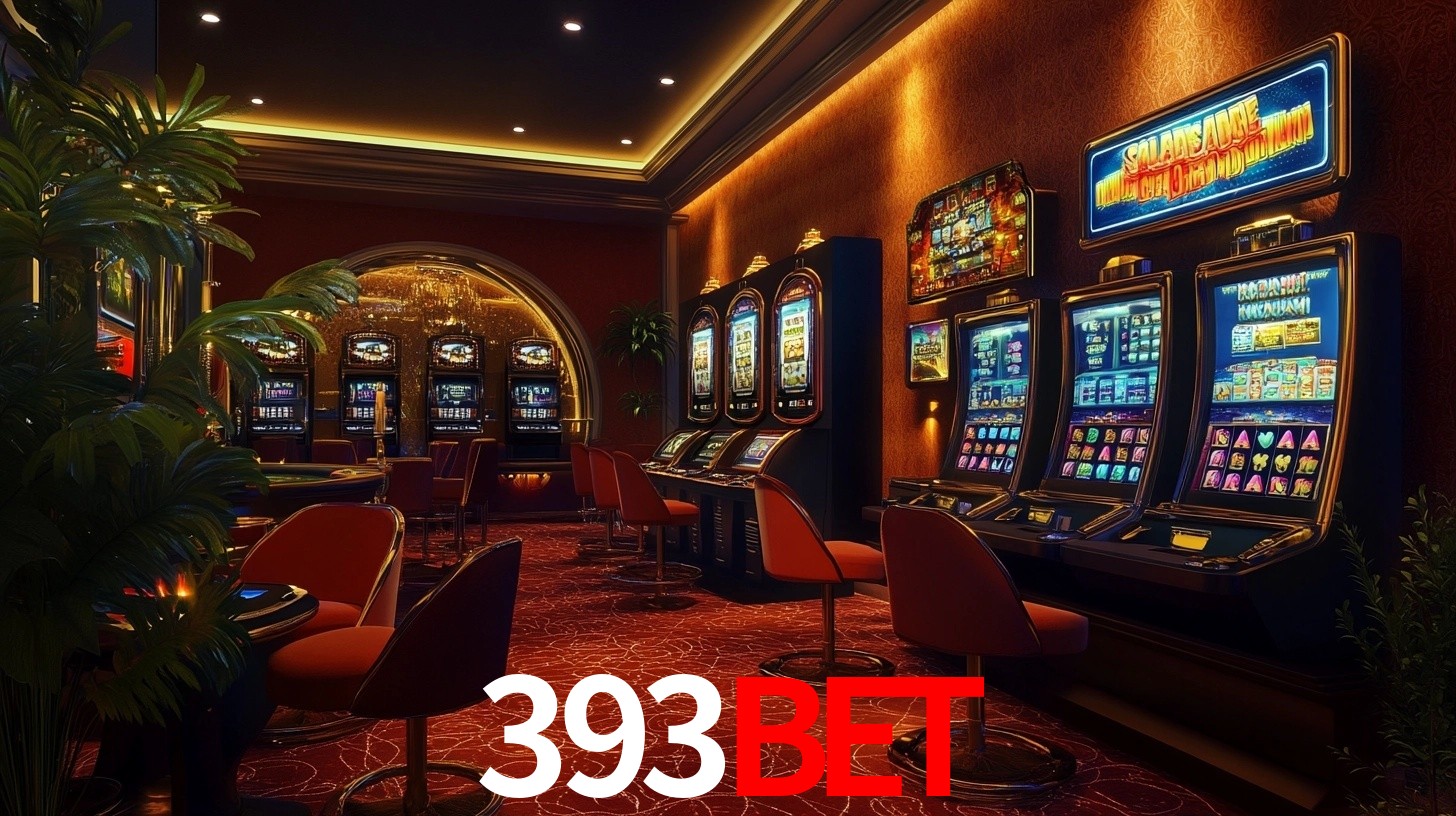 Statistics 393BET
