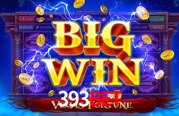 393BET,393BET.COM
