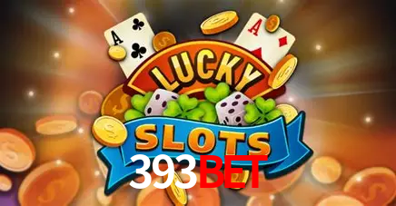 Desvendando o Mundo dos Jogos Virtuais na 393BET