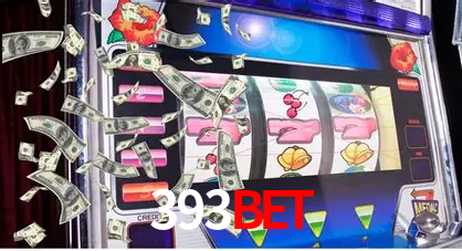 393BET: A Experiência de Casino com Jogos de Mesa ao Vivo