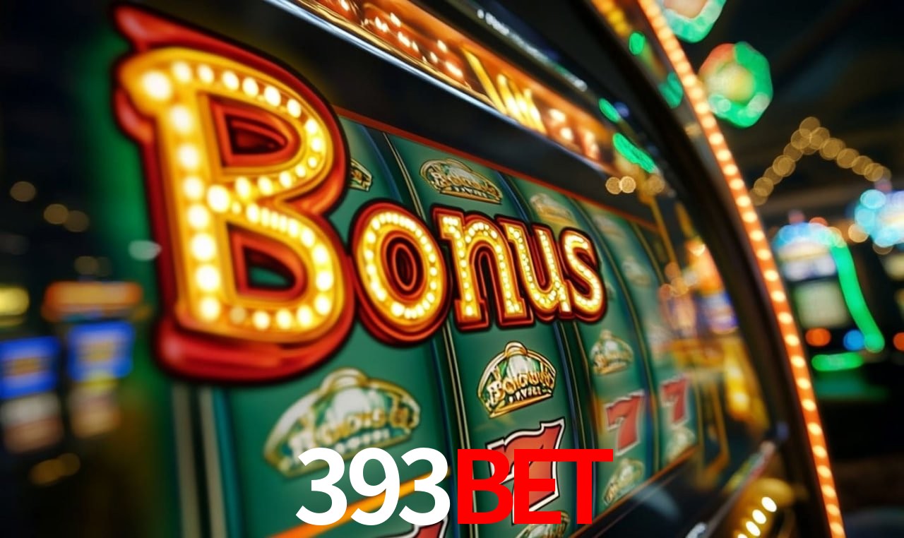 393BET