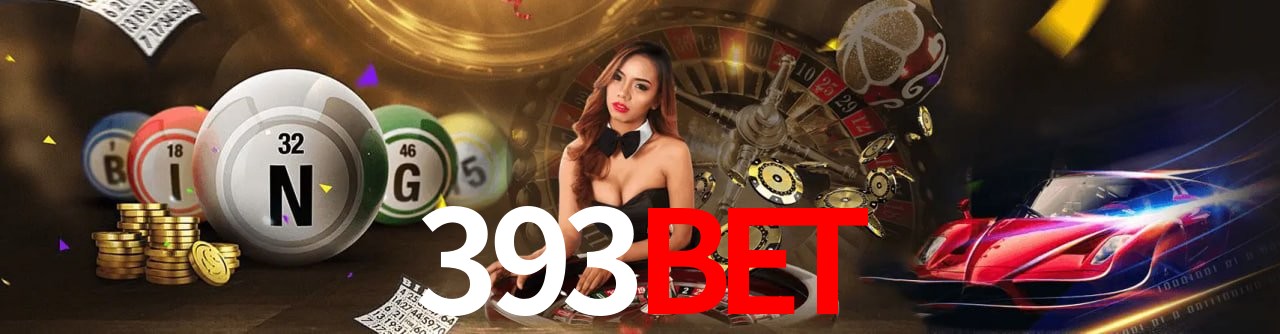 Experimente o Login Seguro Premium no 393BET