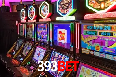A Emoção da Loteria na 393bet: Uma Chance de Mudança de Vida