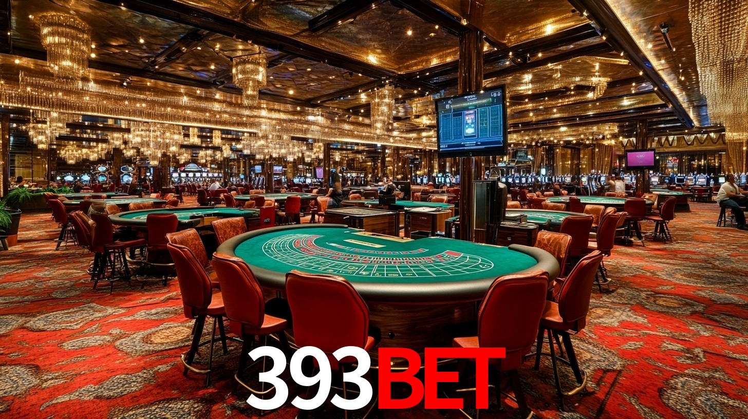 393bet - Cassino Mais Premiado Online - 393bet.com