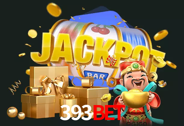 393BET bet