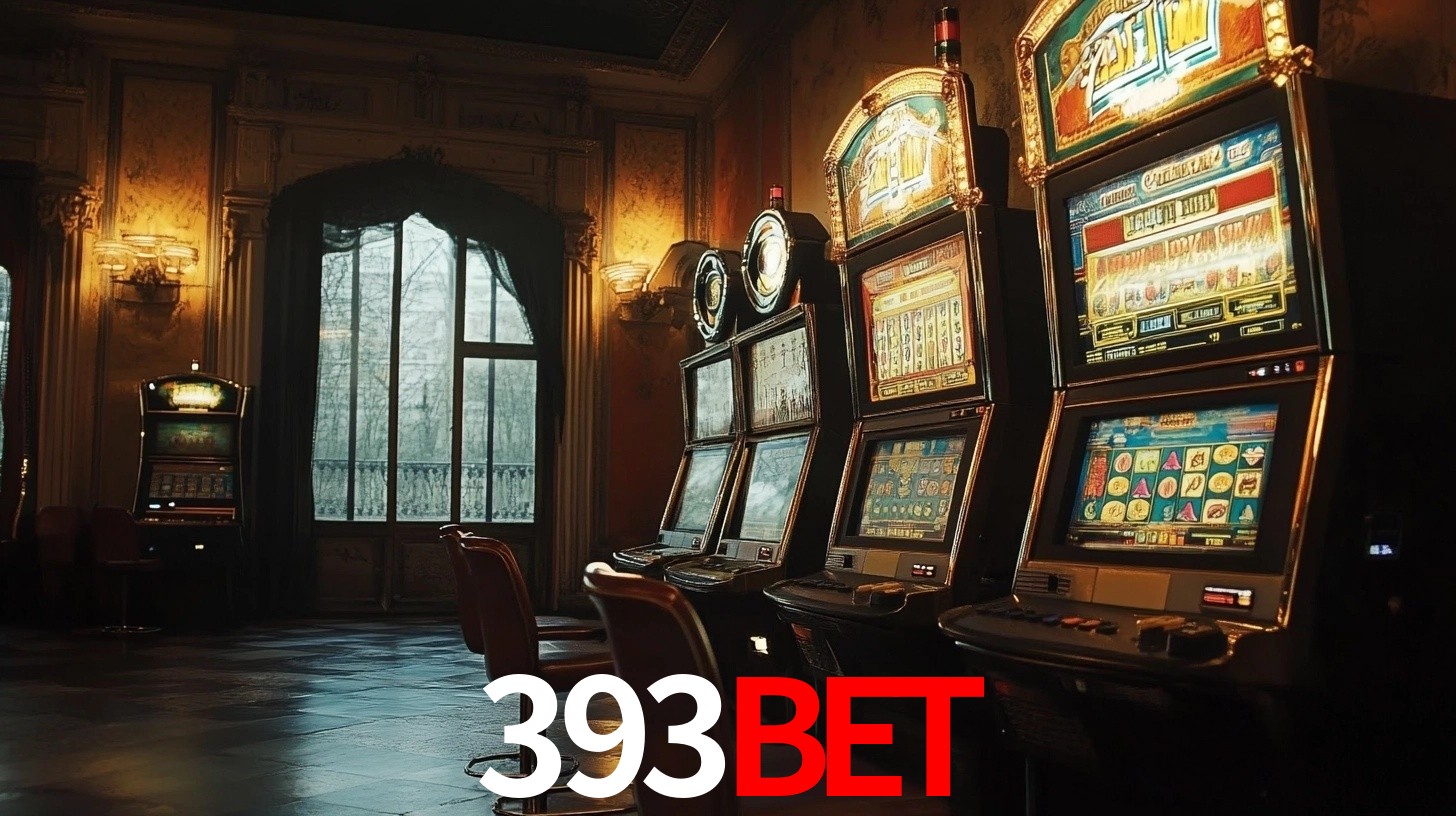 393BET