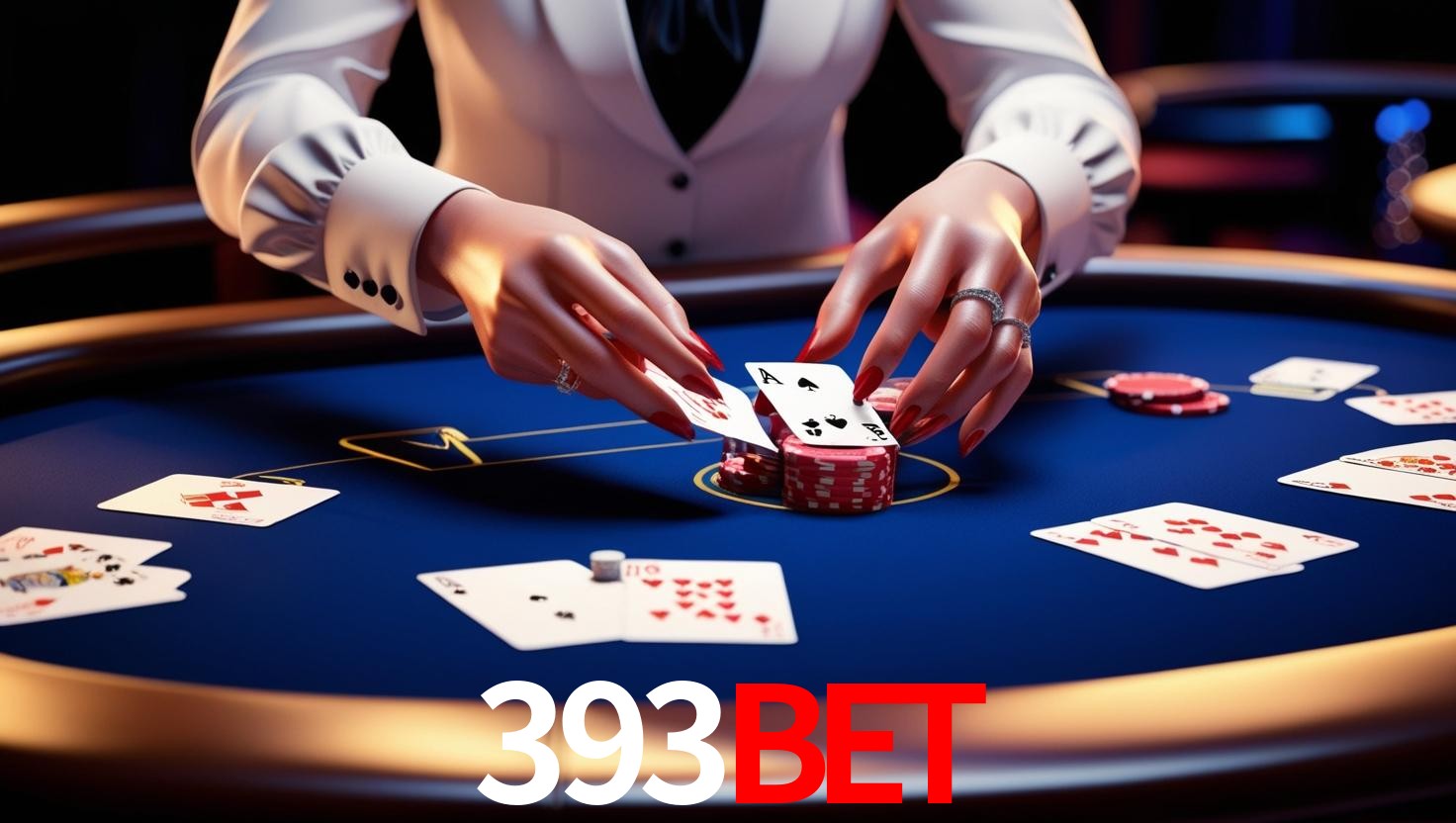 393BET