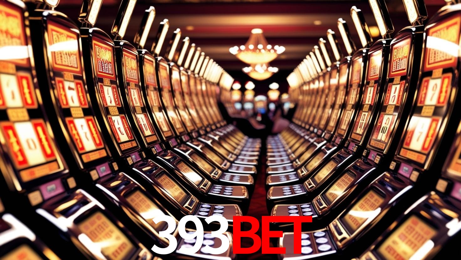 393BET