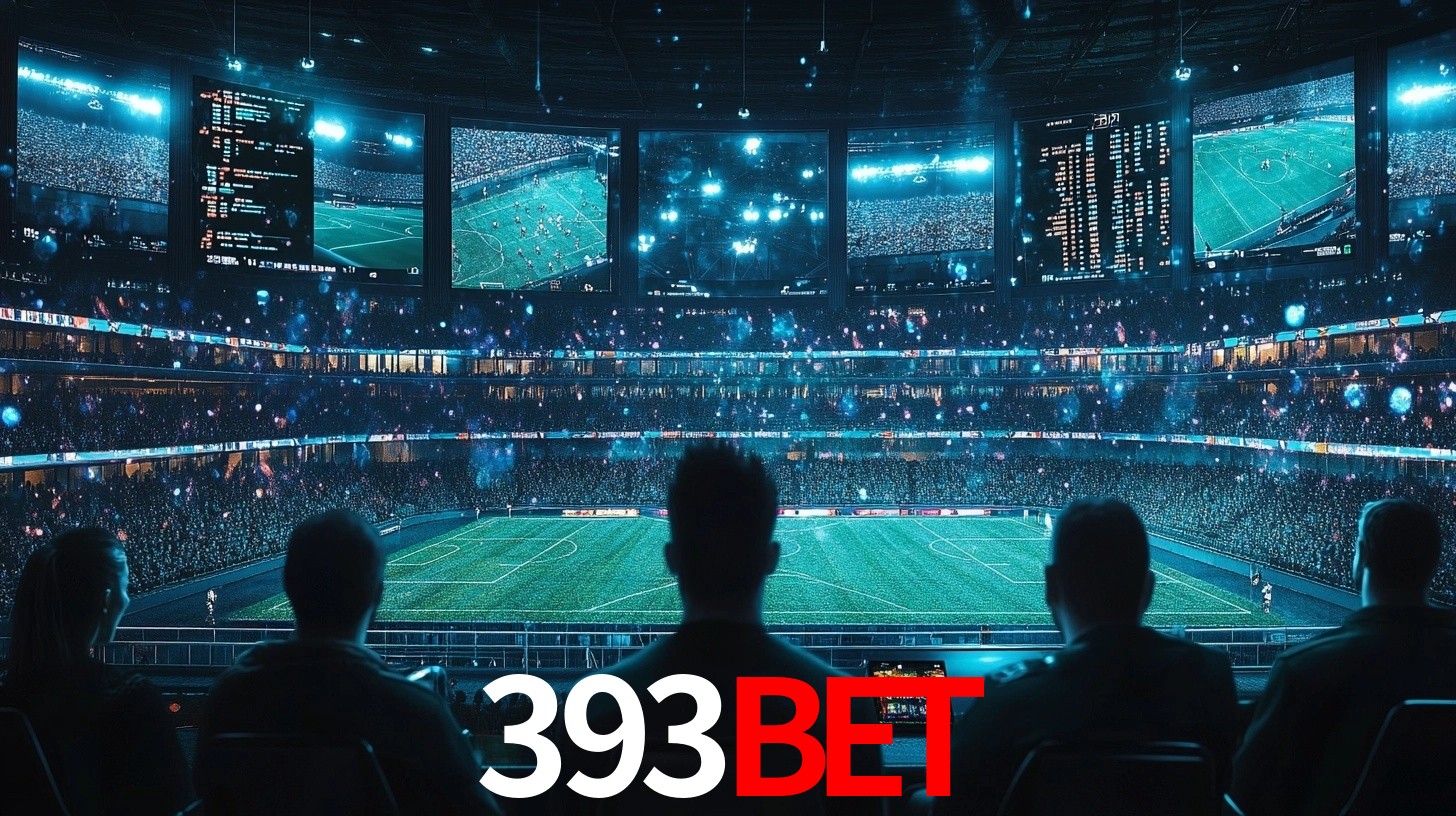 393BET