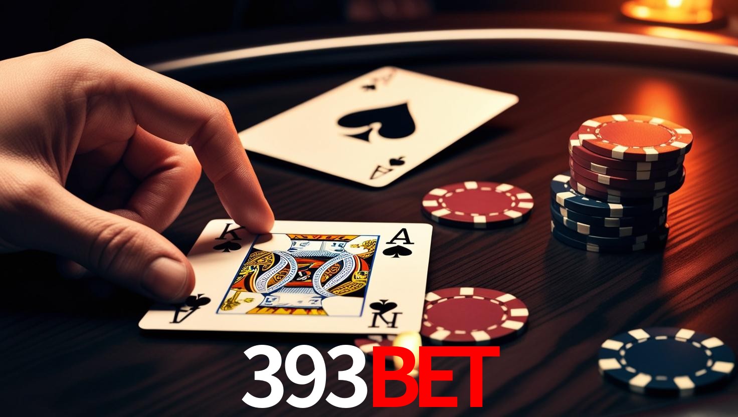 393BET