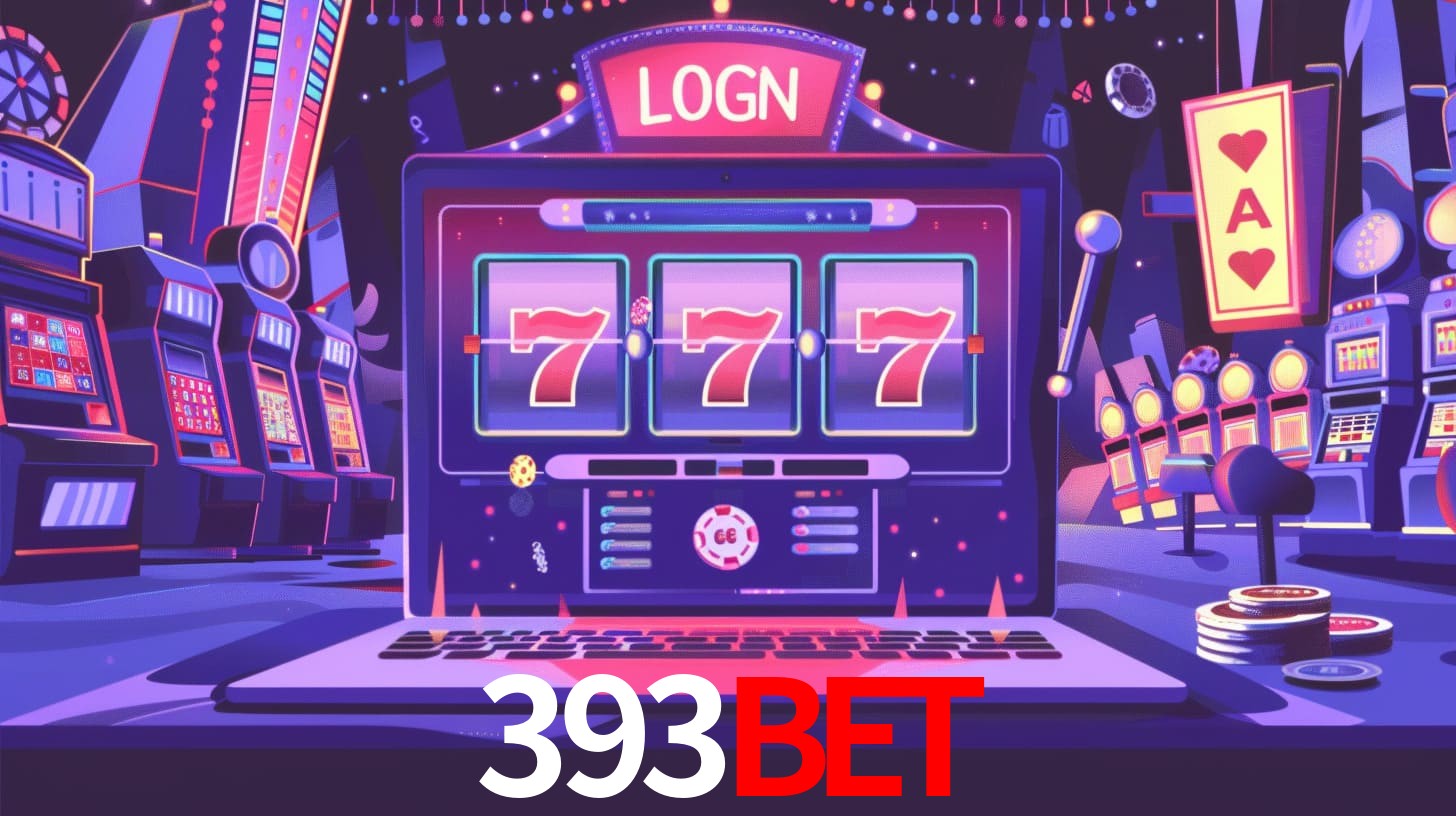 393BET