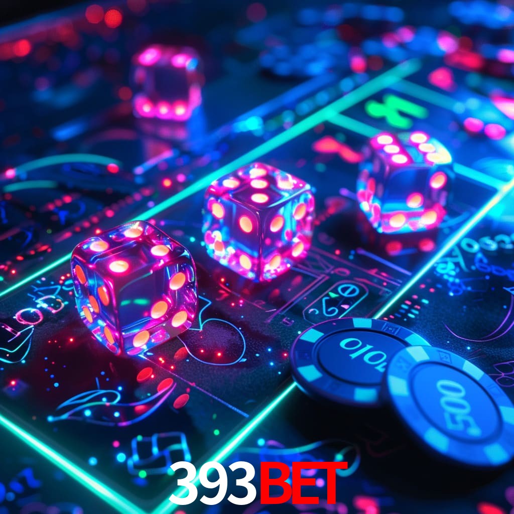 393BET