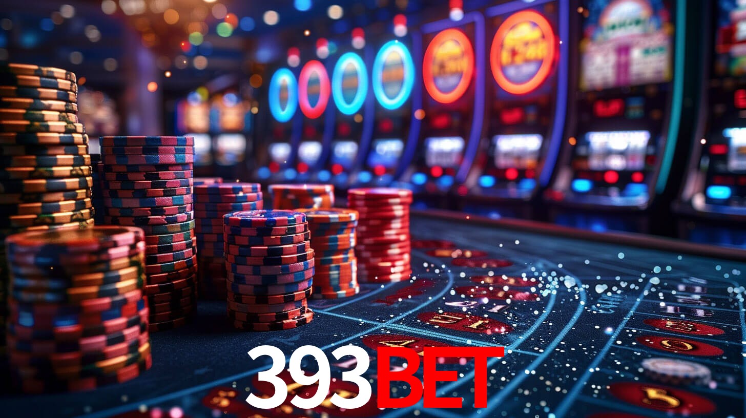 393BET