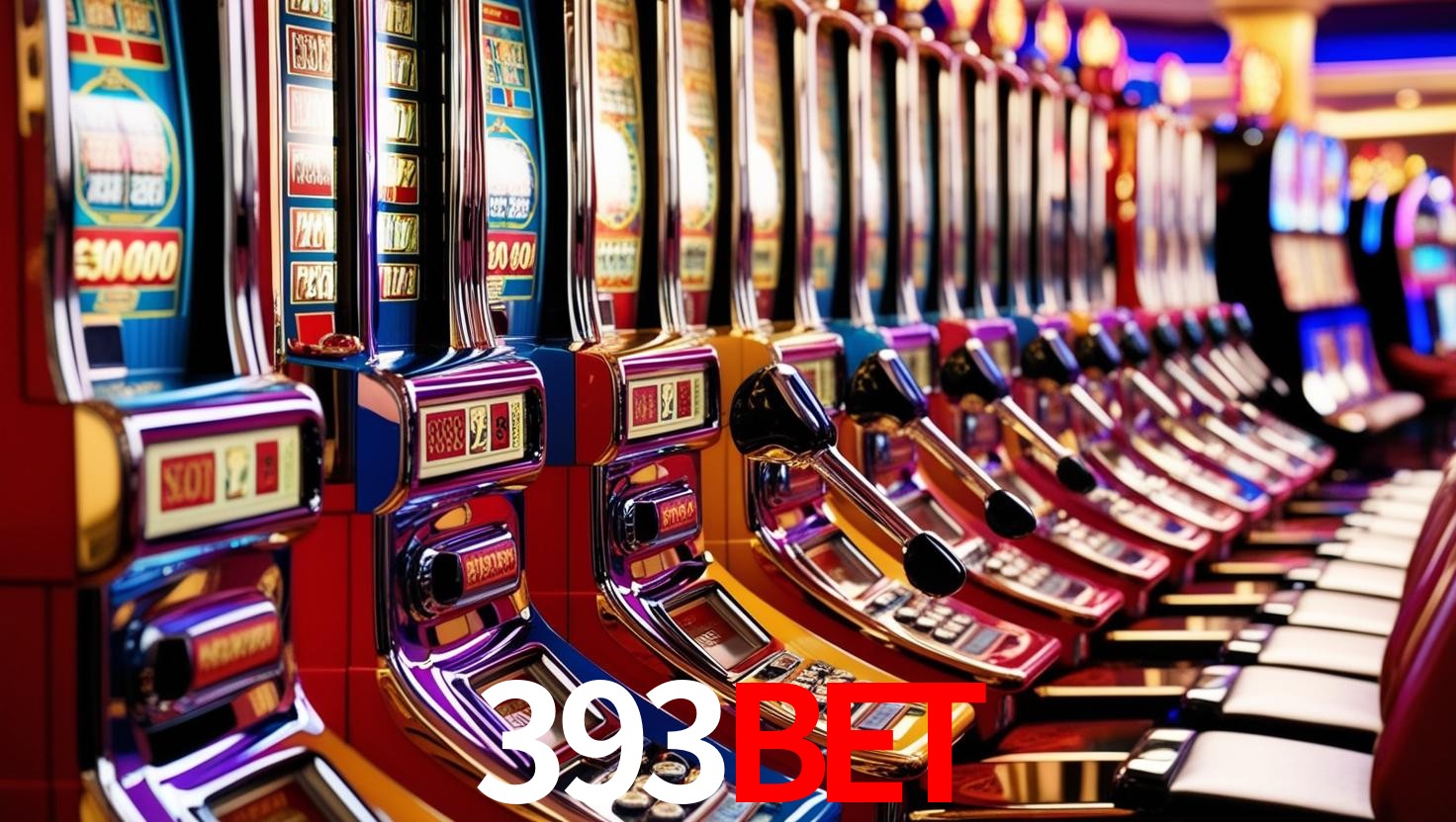 393BET