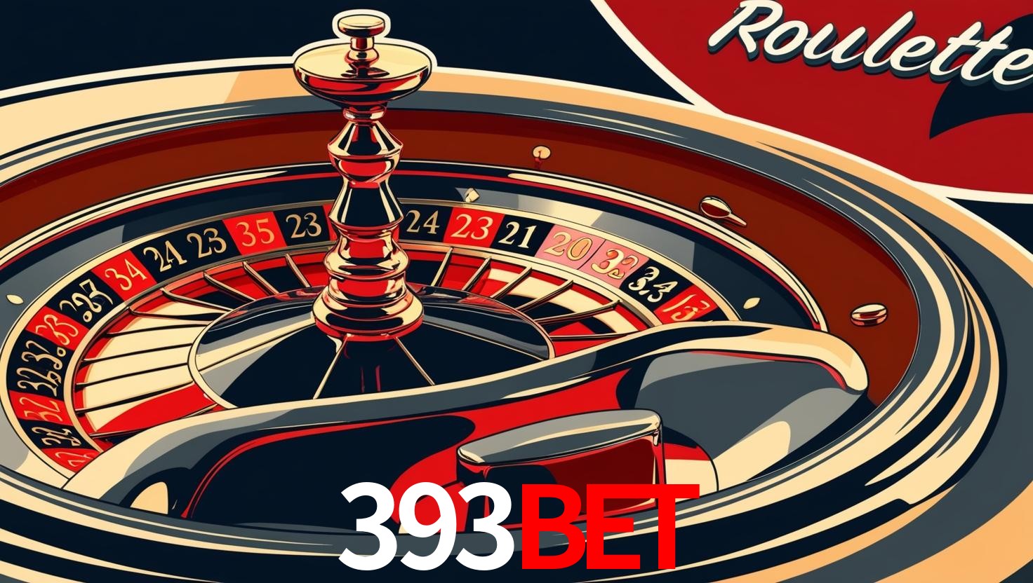 393BET