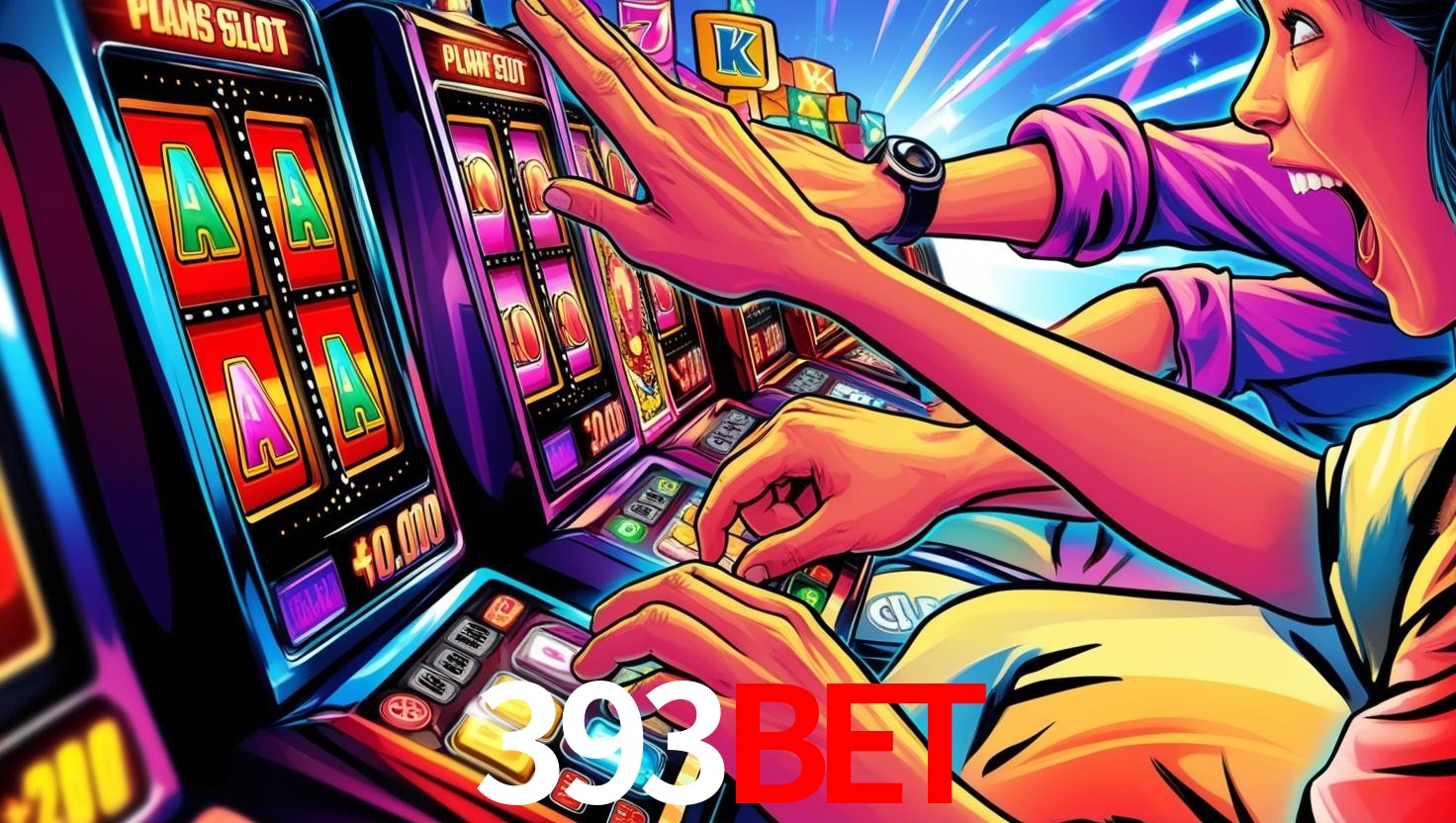 393BET
