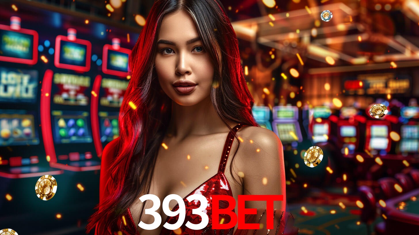 393BET