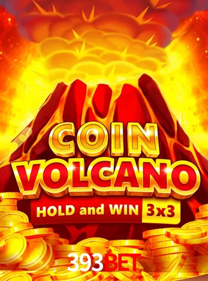 393BET