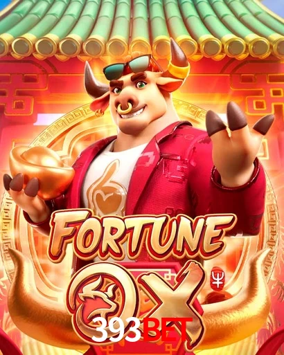 393BET
