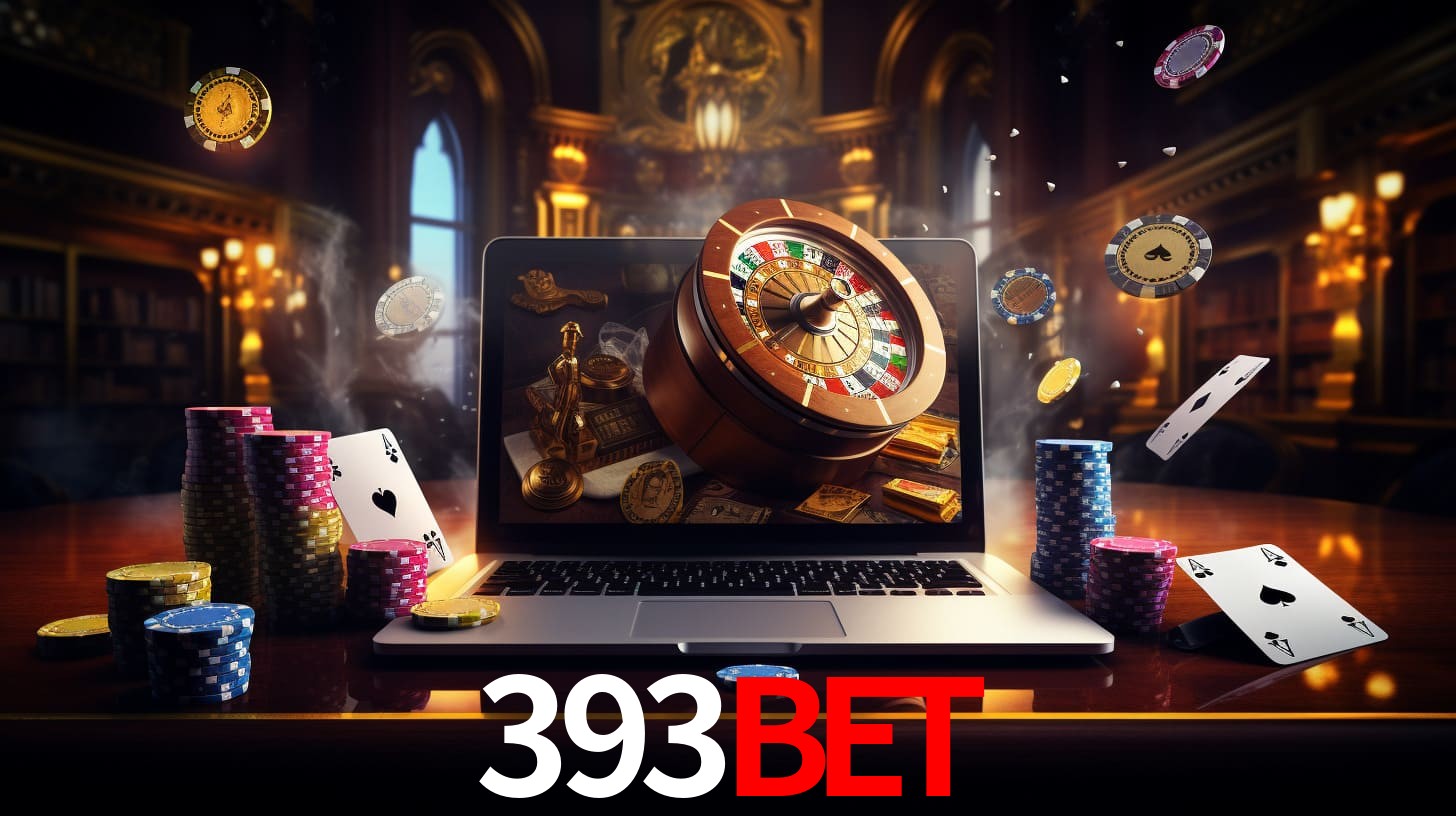 Player Reviews 393BET