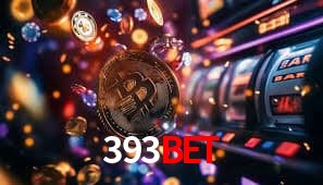 393BET: Seu Especialista em Apostas Esportivas Brasileiras