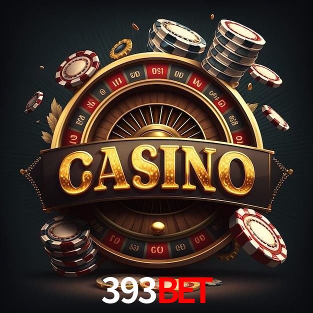 393BET App