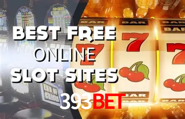 Descubra o Programa VIP da 393BET: Vantagens Exclusivas para Jogadores