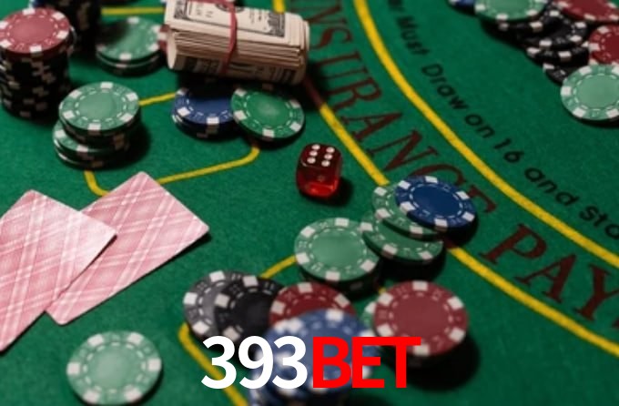 Instant EasyPaisa 393BET