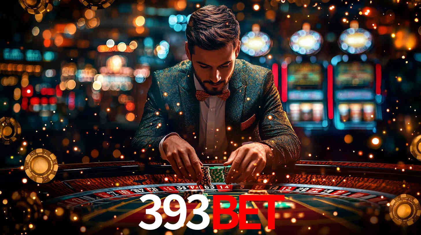 Sports Statistics 393BET