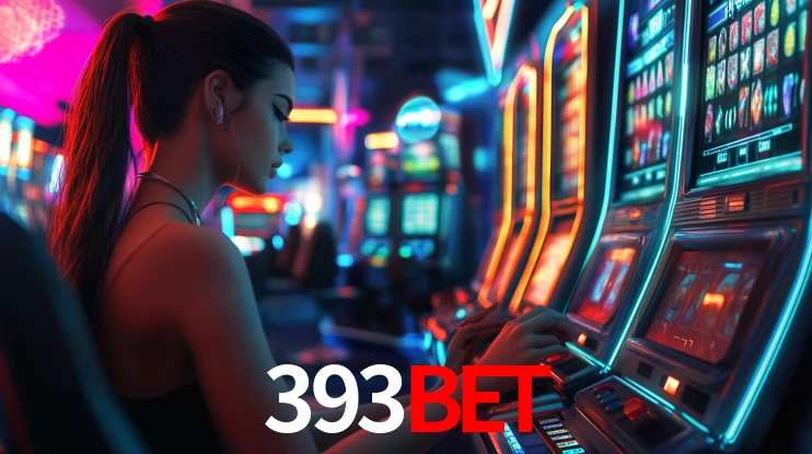 Aviator Game 393BET