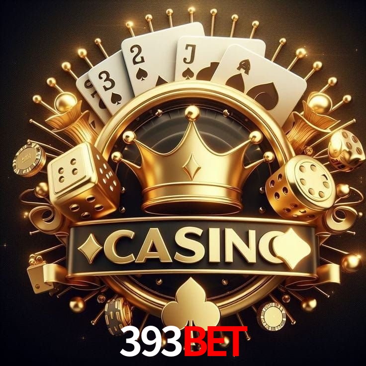 Diretório de Jogos 393BET