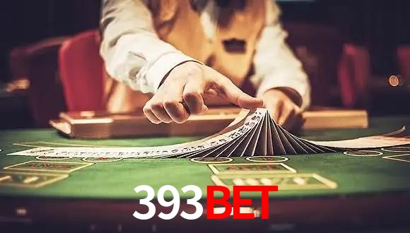 Game Providers 393BET