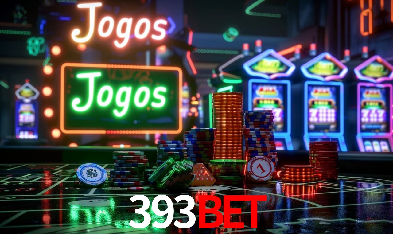 393BET App Interface