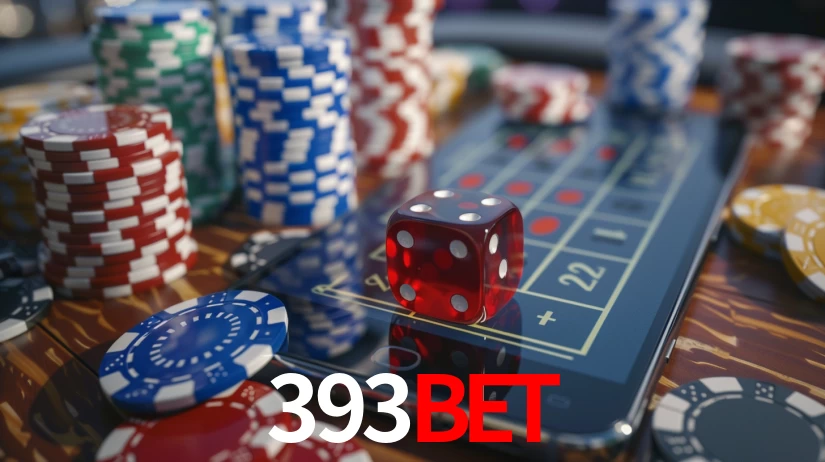 Exclusive Games 393BET