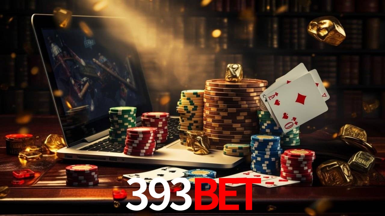 Estratégias Crash Games 393BET