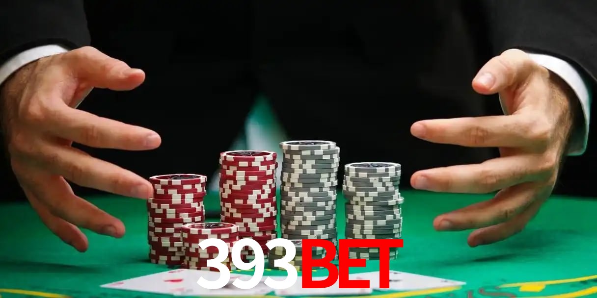 393BET