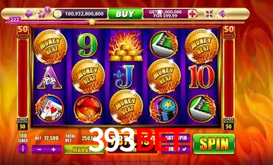 A Revolução dos Aplicativos de Jogos no 393BET