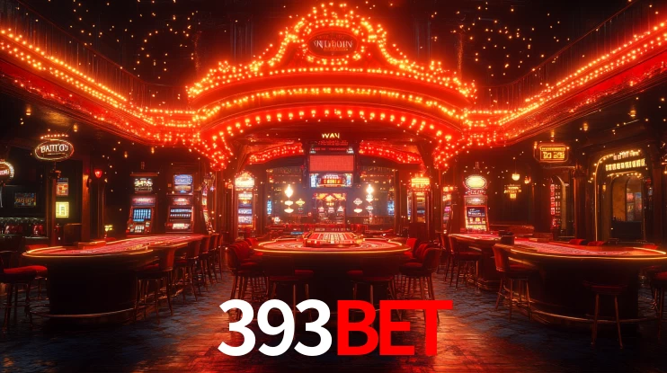 Spaceman Game 393BET