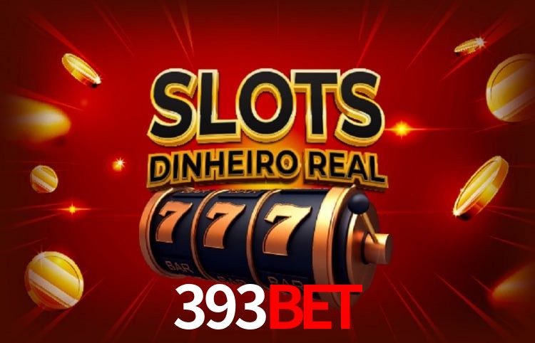 393BET,393BET.COM