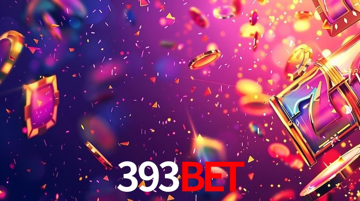 393BET,393BET.COM