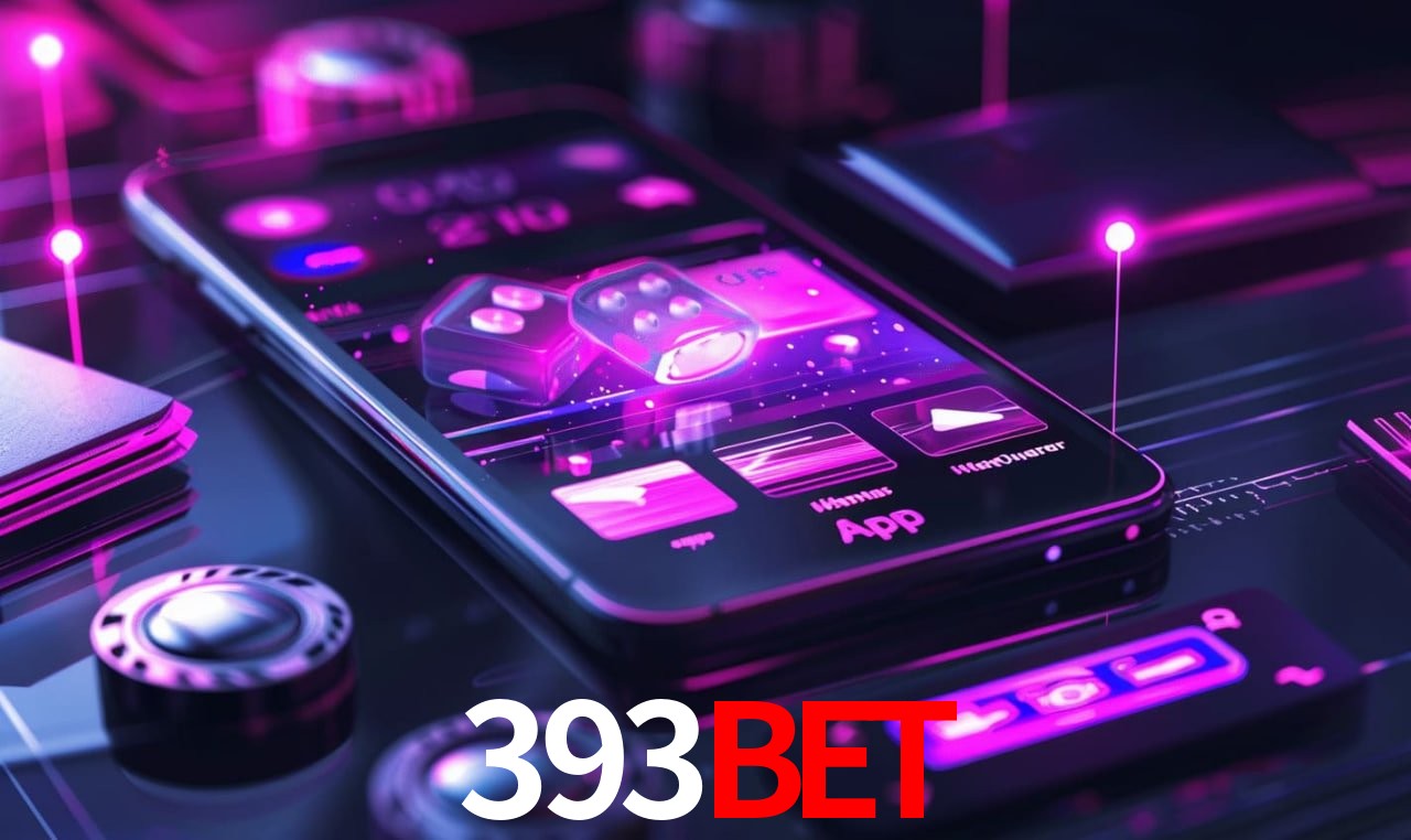 Quick Registration 393BET