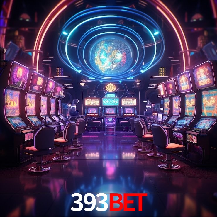 393BET,393BET.COM