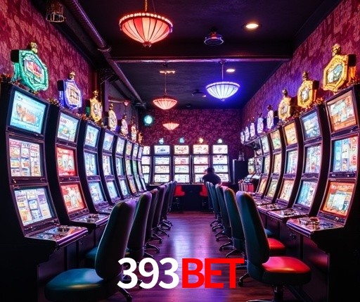 393BET