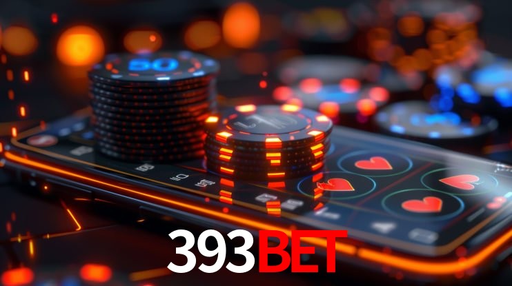 API Integration 393BET