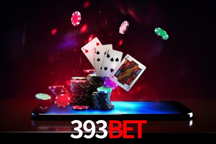 Seasonal Promotions 393BET